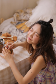 噼里啪啦国语版在线观看